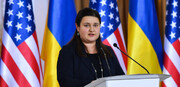 سفیر اوکراین: با حمله روسیه هیچکس در امان نخواهد بود