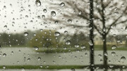 هواشناسی: سامانه بارشی روز دوشنبه کهگیلویه و بویراحمد را فرا می گیرد