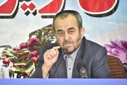 استاندار خراسان جنوبی: مدیران از کارهای سطحی و مقطعی بپرهیزند