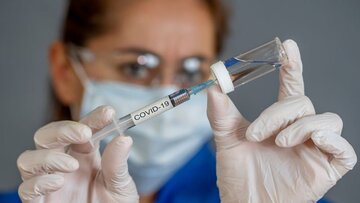 افزایش شدید موارد ابتلا به ویروس کرونا در جمهوری آذربایجان