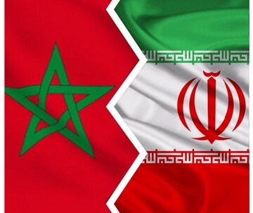 Diplomatie iranienne : les hommes d'État marocains agissent contre la volonté de leur peuple
