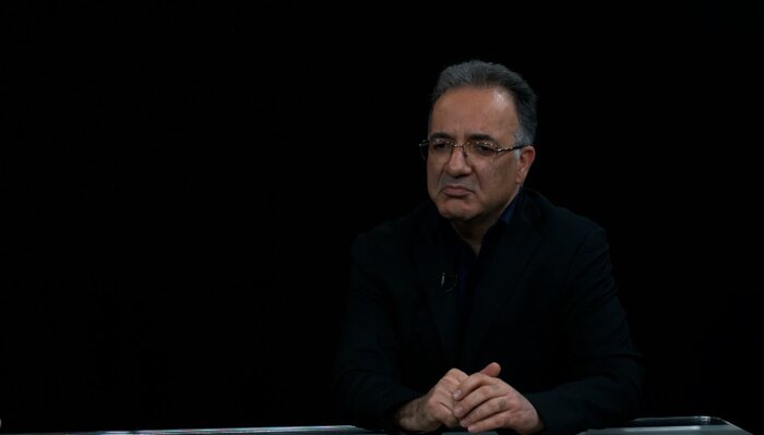 نمایندگان مجلس به جای انتقاد از خودروسازان، وظیفه پاسخگویی دارند 4