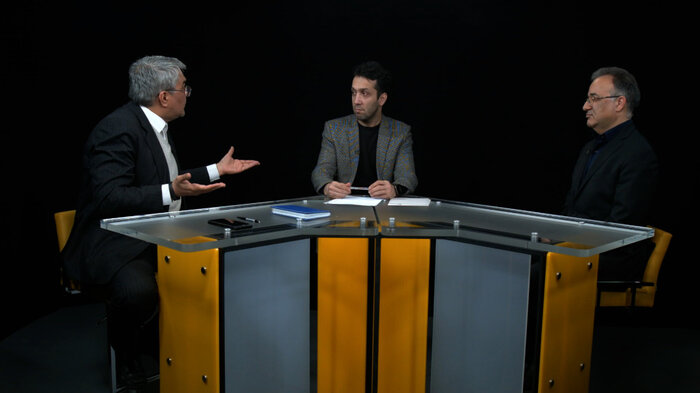 نمایندگان مجلس به جای انتقاد از خودروسازان، وظیفه پاسخگویی دارند 3