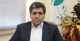 هزینه خروج هر نخبه از کشور، معادل یک میلیون دلار است