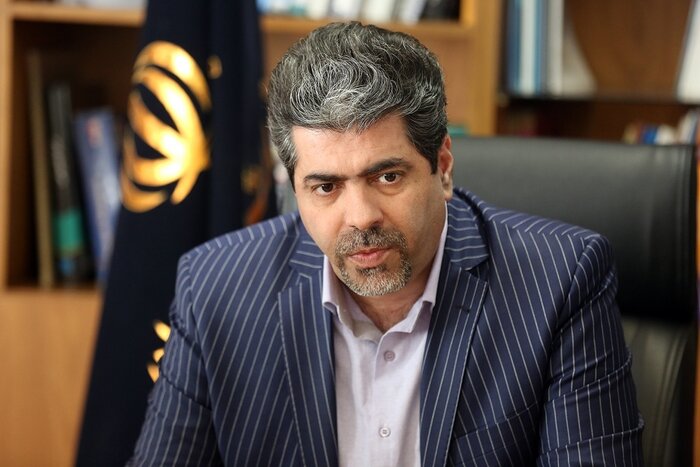 هزینه خروج هر نخبه از کشور، معادل یک میلیون دلار است