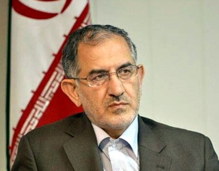 هزینه خروج هر نخبه از کشور، معادل یک میلیون دلار است