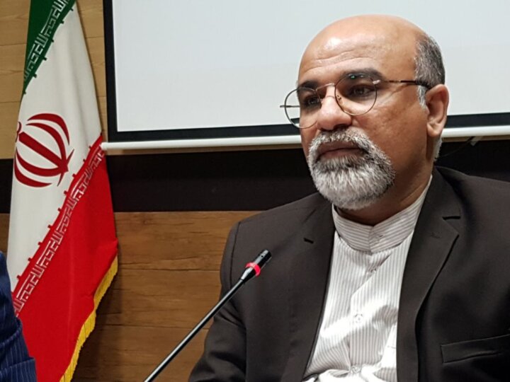 ۲ هزار برنامه بزرگداشت دهه فجر در استان بوشهر برگزار میشود