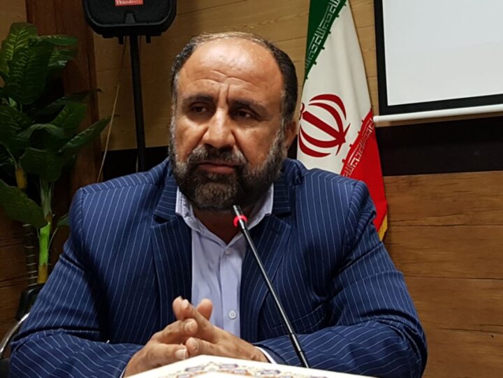 ۲ هزار برنامه بزرگداشت دهه فجر در استان بوشهر برگزار میشود