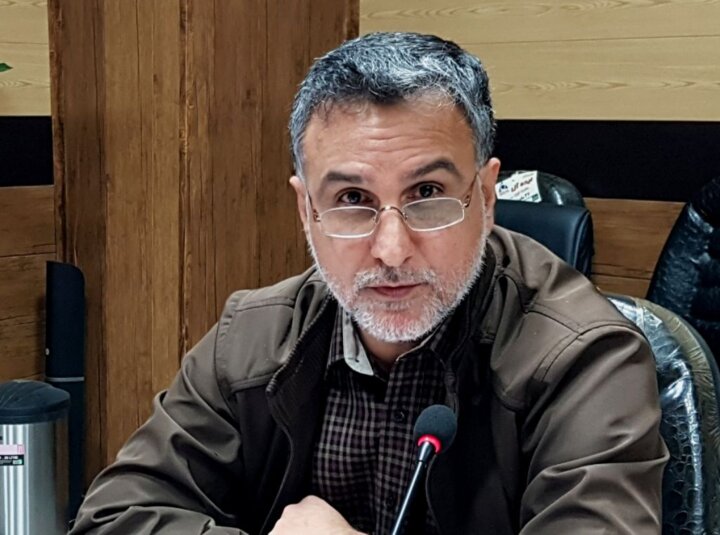 ۲ هزار برنامه بزرگداشت دهه فجر در استان بوشهر برگزار میشود