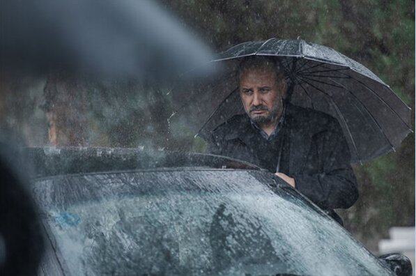 بازی تمام نشدنی «جواد عزتی» و پیشبینی برندگان «سیمرغ چهلم»