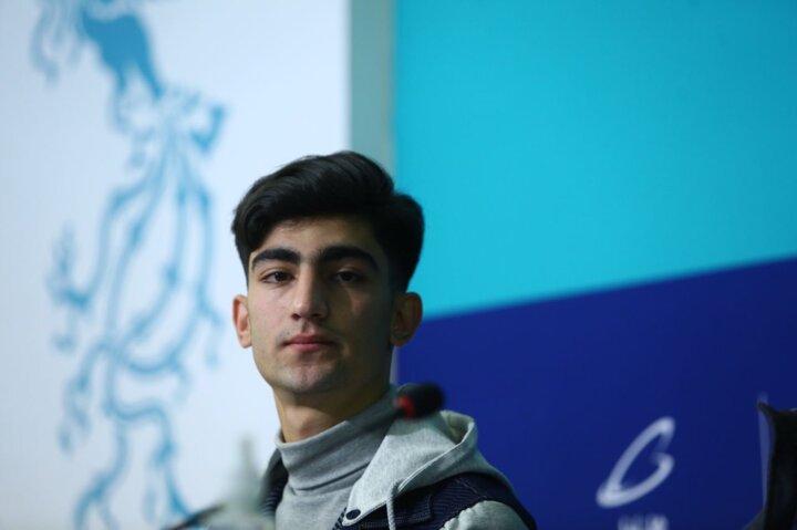چهره واقعی دادگاهها تا ارائه شمایلی جدید از جواد عزتی 7