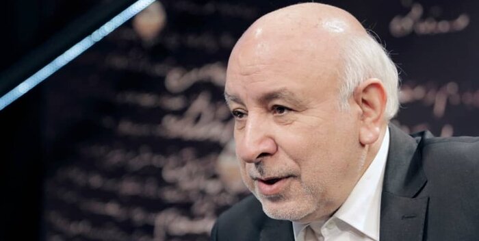 شایعترین علائم سرطانها را بشناسید