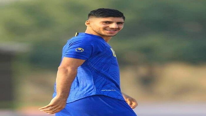 پایان همکاری با ۲ بازیکن؛ ارتباطِ «رابط» با استقلال قطع شد