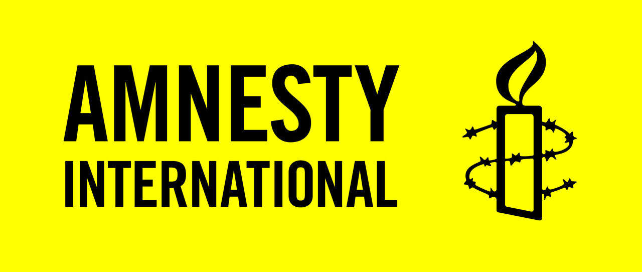 Le rapport de l’Amnesty International sur la violation des droits de l’homme par le gouvernement français