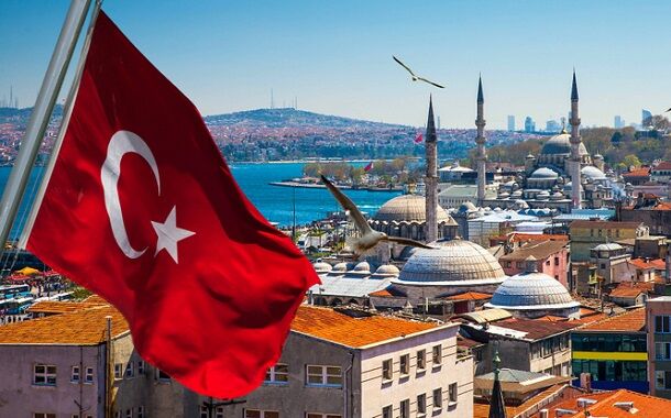 هشدارهای جدی دبیرخانه شورای عالی پیشگیری از وقوع جرم برای مسافران ترکیه