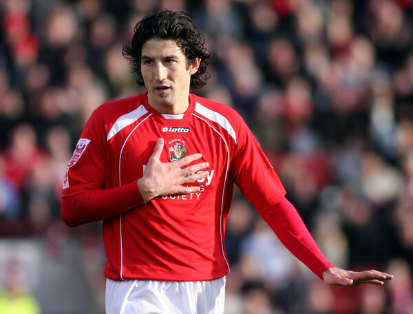 صیادمنش، هشتمین صید ایرانی چمپیونشیپ/ استثنایی به نام سامان