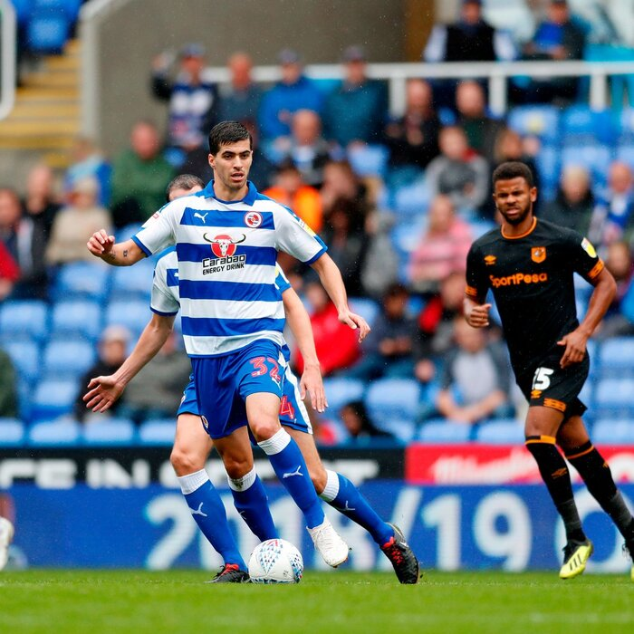 صیادمنش، هشتمین صید ایرانی چمپیونشیپ/ استثنایی به نام سامان