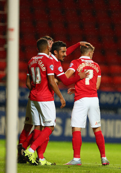 صیادمنش، هشتمین صید ایرانی چمپیونشیپ/ استثنایی به نام سامان