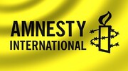 Международная амнистия: Израиль совершил две резни, которые следует расследовать как военные преступления
