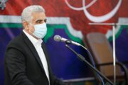 استاندار گیلان: آزادی قدس شریف، آرمان امت اسلامی است