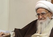 Lebanon’s Hezbollah condoles demise of Grand Ayatollah Saafi Golpaygani