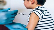 ۱۰ هزار دُز واکسن سه‌گانه در مراکز بهداشت چهارمحال و بختیاری توزیع شد