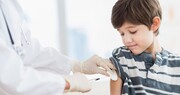 تزریق واکسن به کودکان از عوارض بلند مدت کرونا جلوگیری می‌کند