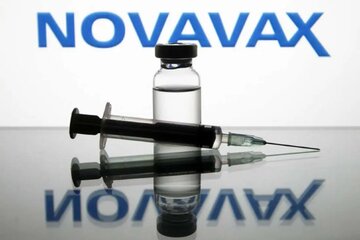 نواواکس به دنبال مجوز استفاده اضطراری واکسن کرونا 