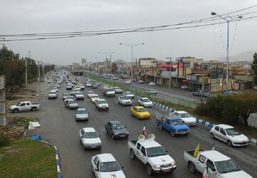 تصویب آیین‌نامه ایجاد سامانه الکترونیک متمرکز عوارض سالانه وسایل نقلیه