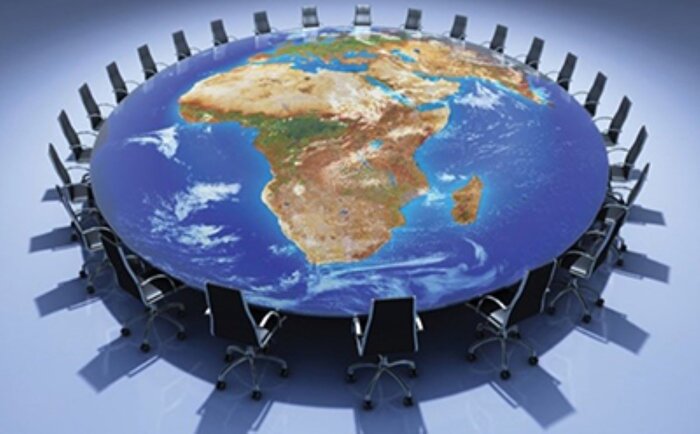 چرا صادرات کرمان روی ۲.۲ میلیارد دلار باقی ماند؟