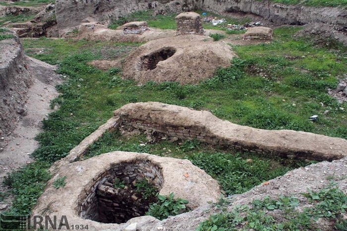 گلستان بهشت گردشگران، سرزمین شگفتیهای طبیعی و تاریخی 5