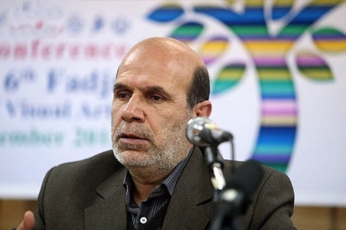 تمرکززدایی چهاردهمین جشنواره تجسمی فجر وجه تمایز با دورههای گذشته است