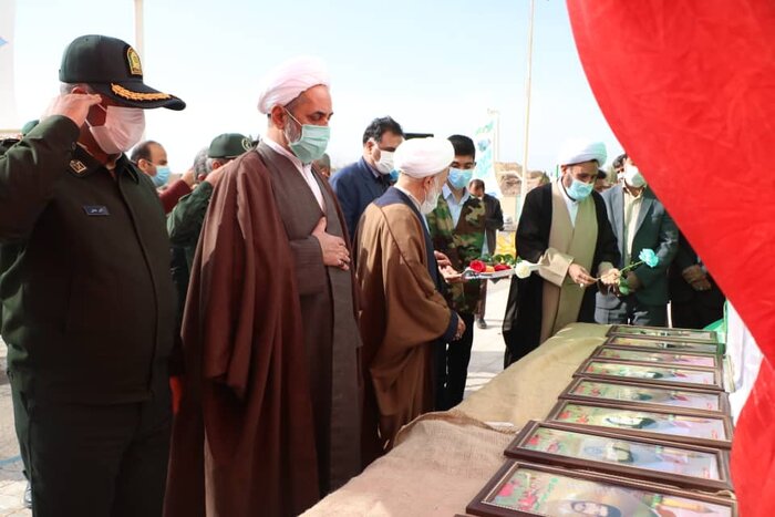 نماینده مجلس: جمهوری اسلامی کلید حل مشکلات منطقه است