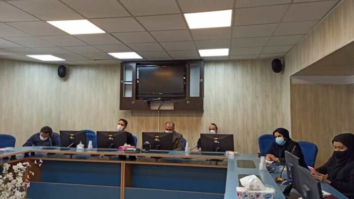 اعلام آثار بخش «نمایشهای ایرانی» تئاتر کودک