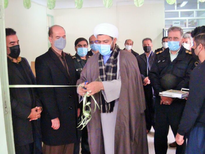 انقلاب اسلامی منشا عزت و پیشرفت برای ملت ایران بود