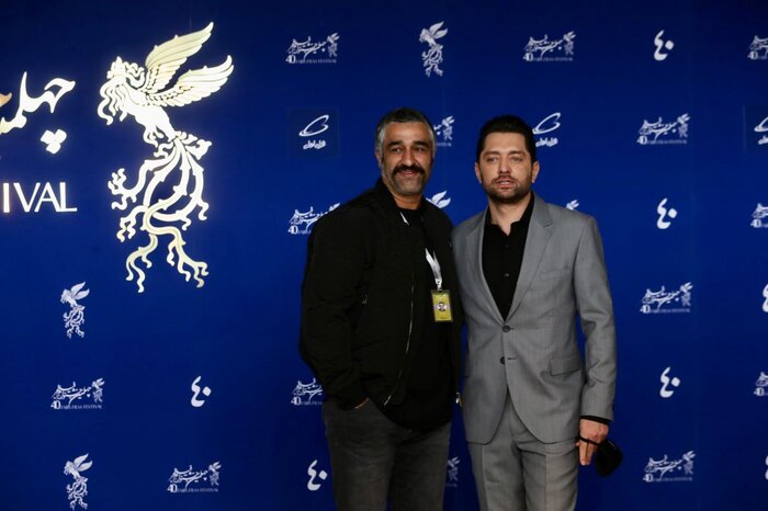 «علفزار» تجربهای پر تکرار در سینما که تکراری نمیشود 2