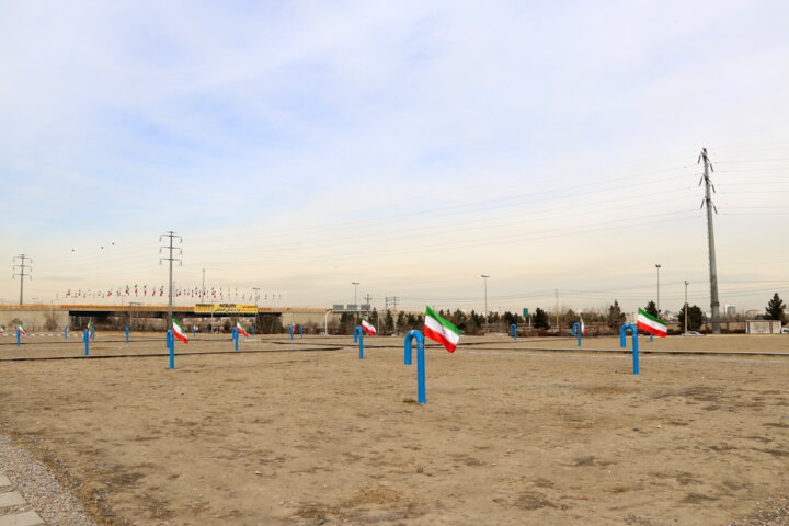 سهم پررنگ روستاها در طرحهای عمرانی خراسان جنوبی