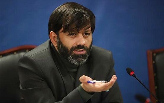 هیاتیها و مداحان برای کاهش آسیبهای اجتماعی آستینها را بالا میزنند 2