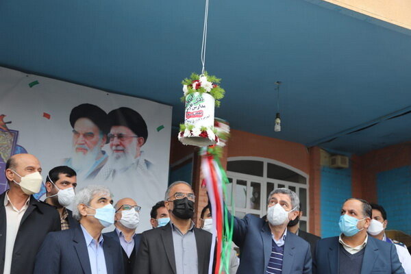 استاندار فارس: برنامههای جهشی استان در قالب تشکیل قرارگاهها دنبال میشود