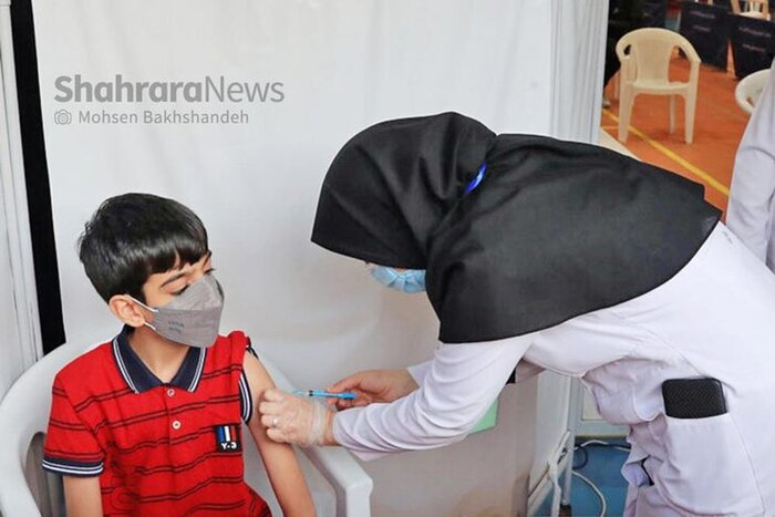 وضعیت قرمز است، به هم رحم کنید