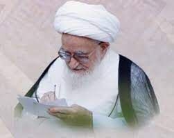 Senior Iranian cleric Grand Ayatollah Saafi Golpaygani passes away