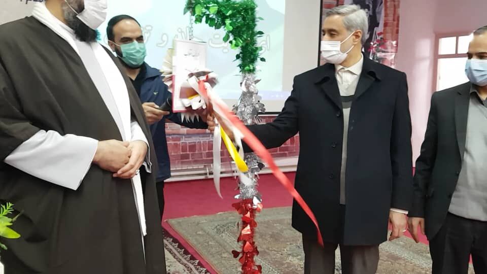 استاندار همدان: روحیه خودباوری از دستاوردهای مهم انقلاب اسلامی است