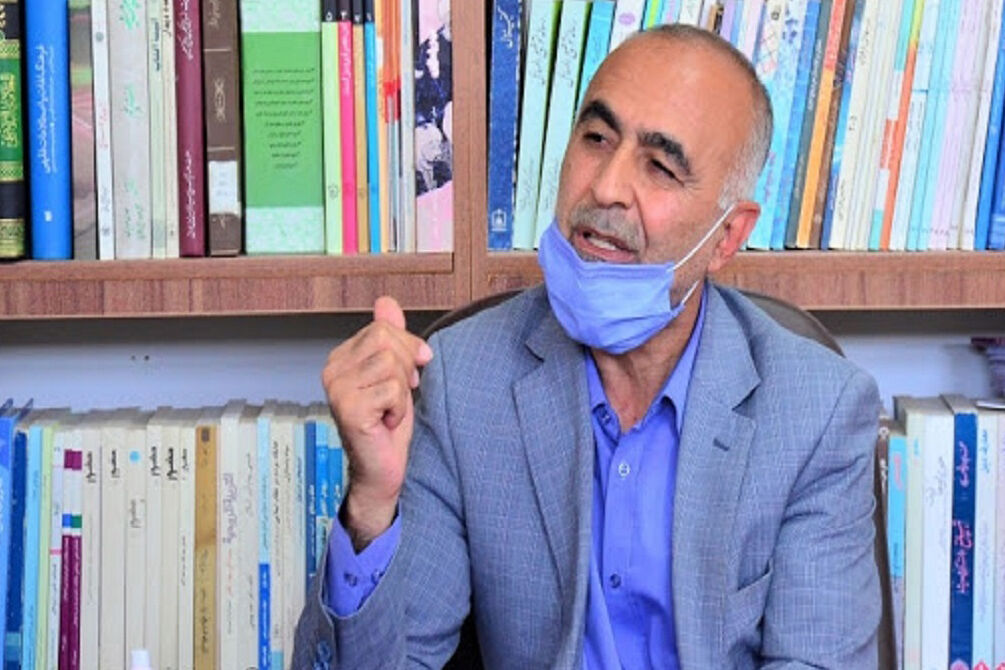 دوران حمایت از خودروهای بیکیفیت به سرآمد / تاکید رهبر انقلاب به خصوصی سازی است