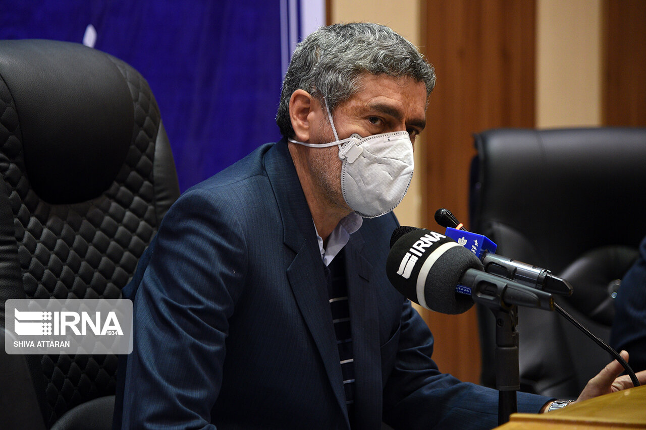 رسانهها الگوهای موفق تولید دانش بنیان دنیا را معرفی کنند رسانهها الگوهای موفق تولید دانش بنیان دنیا را معرفی کنند