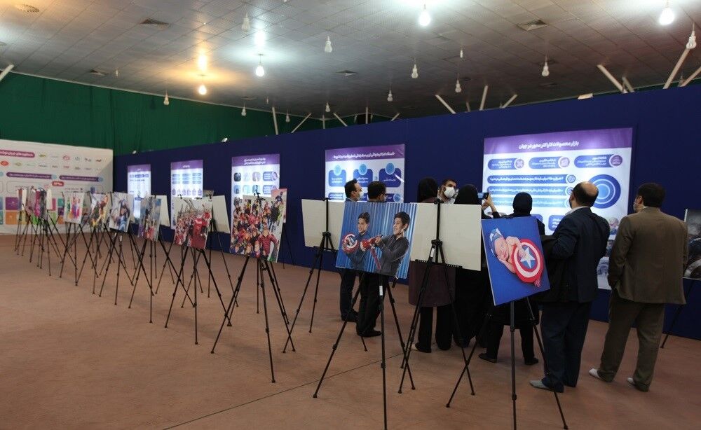 بازارپردازی صنایع فرهنگی؛ راهحل تحول در سبک زندگی