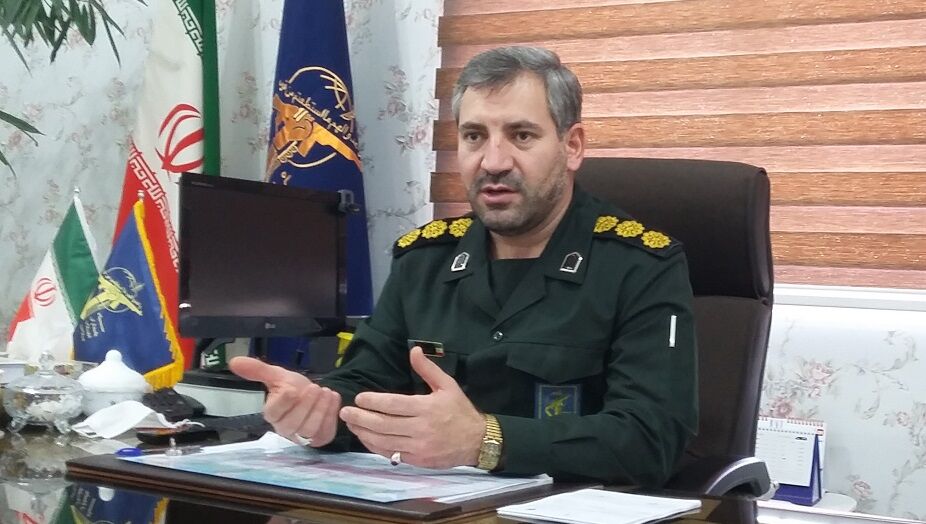 دهه فجر باید یادآور پایبندی به اصول انقلاب اسلامی باشد