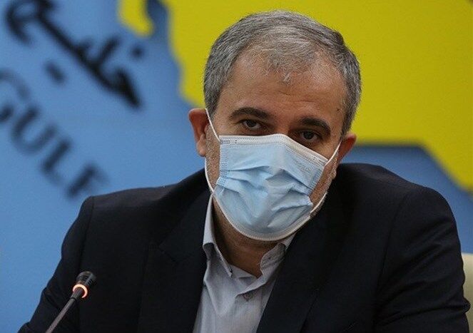 تکمیل آزاد راه شیراز - بوشهر از مطالبات مردم این استان است