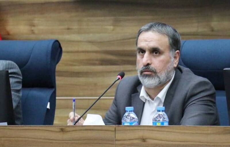 دکتر حسین نژاد: بانک های استان در پرداخت تسهیلات اشتغال تعجیل کنند