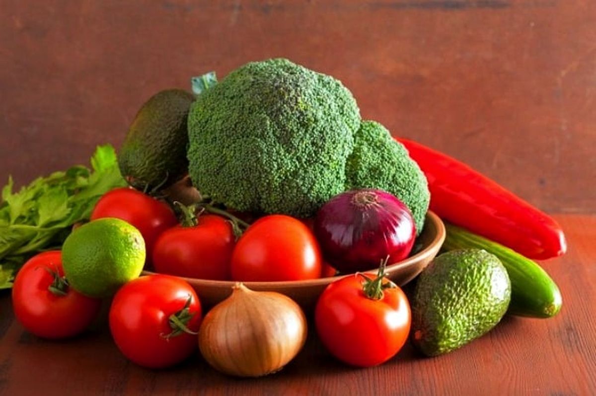 رژیمهای فوری؛ آژیر قرمز شروع بیماری رژیمهای فوری؛ آژیر قرمز شروع بیماری