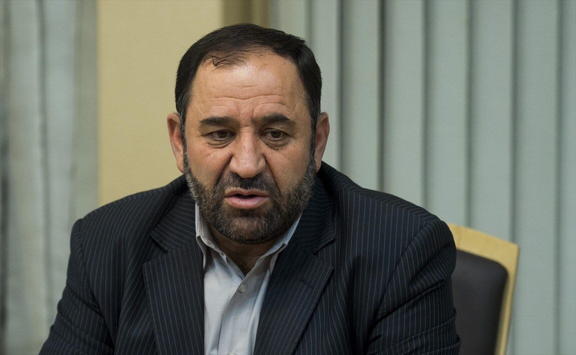 ایران از مؤثرترین صاحبان قدرت در ایجاد نظم نوین جهانی خواهد بود